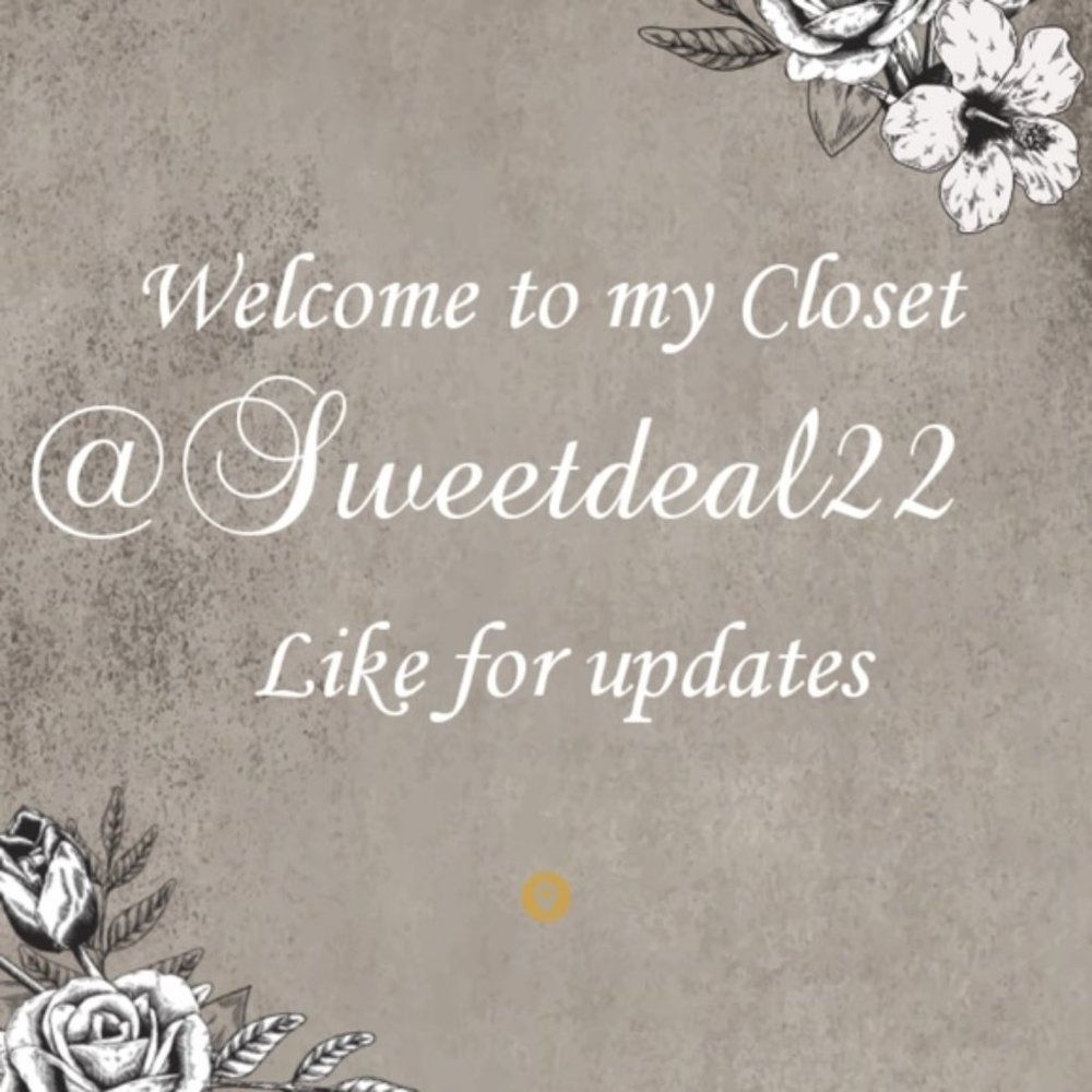 Thank You for visiting!